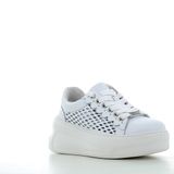 Scarpe Cult donna 4676P26 WHITE