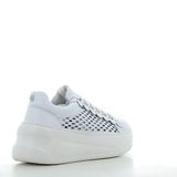 Scarpe Cult donna 4676P26 WHITE
