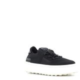 Scarpe Cult uomo 4498P26 BLK