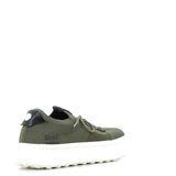Scarpe Cult uomo 4498P26 MIL GREEN