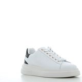 Scarpe Guess uomo PVIBLEA12P26WBROC