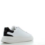 Scarpe Guess uomo PVIBLEA12P26WBROC