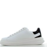 Scarpe Guess uomo PVIBLEA12P26WBROC