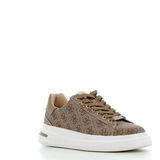 Scarpe Guess uomo PELAFAL12P26BEIBR
