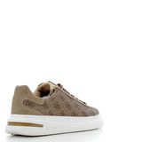 Scarpe Guess uomo PELAFAL12P26BEIBR