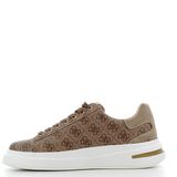 Scarpe Guess uomo PELAFAL12P26BEIBR