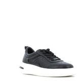 Scarpe Guess uomo PENOFAL12P26BLACK