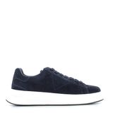 Scarpe Guess uomo TLBASUE12P26BLUE
