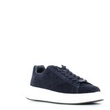 Scarpe Guess uomo TLBASUE12P26BLUE