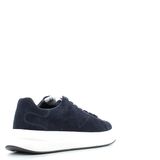 Scarpe Guess uomo TLBASUE12P26BLUE