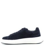 Scarpe Guess uomo TLBASUE12P26BLUE