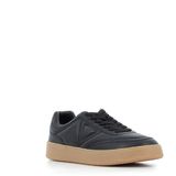 Scarpe Guess uomo PWIMLEA12P26BLACK