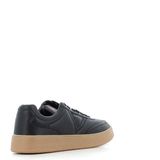 Scarpe Guess uomo PWIMLEA12P26BLACK