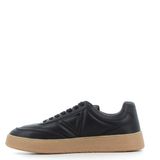 Scarpe Guess uomo PWIMLEA12P26BLACK