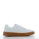 Scarpe Guess uomo PWIMLEA12P26WHITE