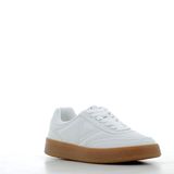 Scarpe Guess uomo PWIMLEA12P26WHITE
