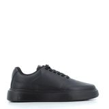 Scarpe Guess uomo PPLEELE12P26BLACK