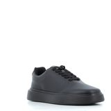 Scarpe Guess uomo PPLEELE12P26BLACK