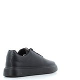 Scarpe Guess uomo PPLEELE12P26BLACK