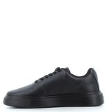 Scarpe Guess uomo PPLEELE12P26BLACK