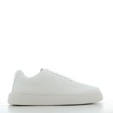 Scarpe Guess uomo PPLEELE12P26WHITE
