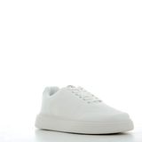 Scarpe Guess uomo PPLEELE12P26WHITE