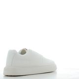 Scarpe Guess uomo PPLEELE12P26WHITE