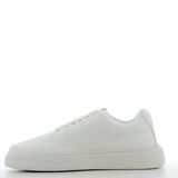 Scarpe Guess uomo PPLEELE12P26WHITE