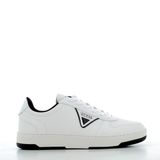 Scarpe Guess uomo PVINELE12P26WHBLK