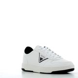 Scarpe Guess uomo PVINELE12P26WHBLK