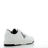 Scarpe Guess uomo PVINELE12P26WHBLK