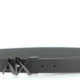 CinturaArmani Exchange uomo 951017505P26M8154