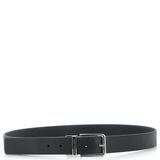 CinturaArmani Exchange uomo 266022850P26MC105