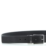 CinturaArmani Exchange uomo 266022850P26MC105