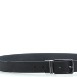 CinturaArmani Exchange uomo 283624982P26MC038