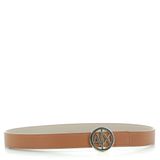 CinturaArmani Exchange donna 941118877P26M6291