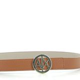 CinturaArmani Exchange donna 941118877P26M6291