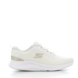 Scarpe Skechers donna 150629P26 NTGD