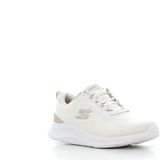 Scarpe Skechers donna 150629P26 NTGD