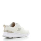 Scarpe Skechers donna 150629P26 NTGD