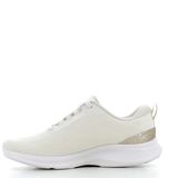 Scarpe Skechers donna 150629P26 NTGD