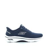 Scarpe Skechers donna 125342P26 NVW