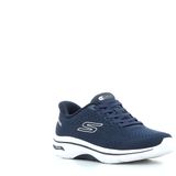 Scarpe Skechers donna 125342P26 NVW