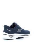Scarpe Skechers donna 125342P26 NVW