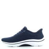 Scarpe Skechers donna 125342P26 NVW