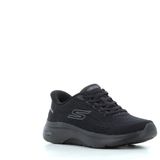 Scarpe Skechers donna 125342P26 BBK