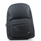 Borsa Tommy Hilfiger uomo 13984P26 BDS