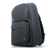 Borsa Tommy Hilfiger uomo 13984P26 BDS