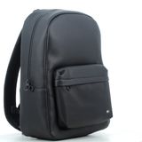 Borsa Tommy Hilfiger uomo 13984P26 BDS