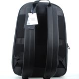 Borsa Tommy Hilfiger uomo 13984P26 BDS